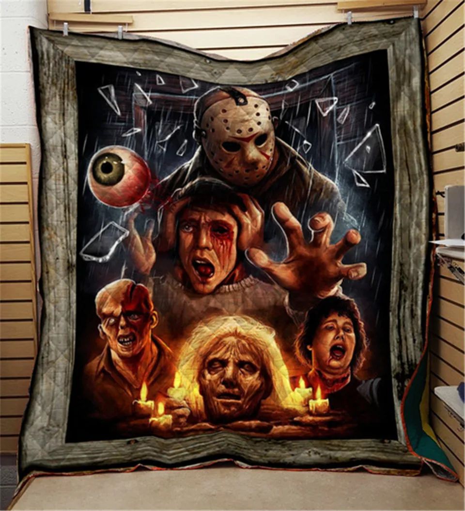 Мягкое одеяло мягкое для кровати Прямая поставка|Одеяла| |