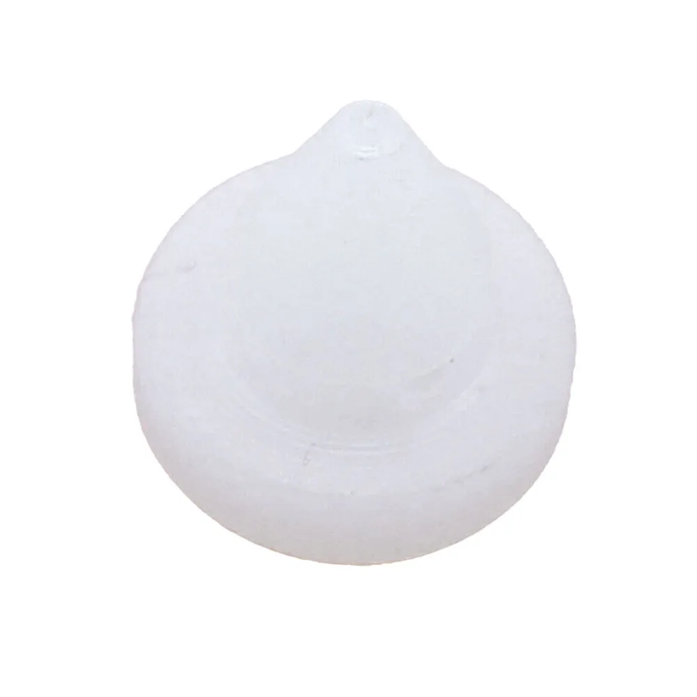 

Brake Clutch Pedal Stopper Pad Civic 46505-SA5-000 Accessories Durable