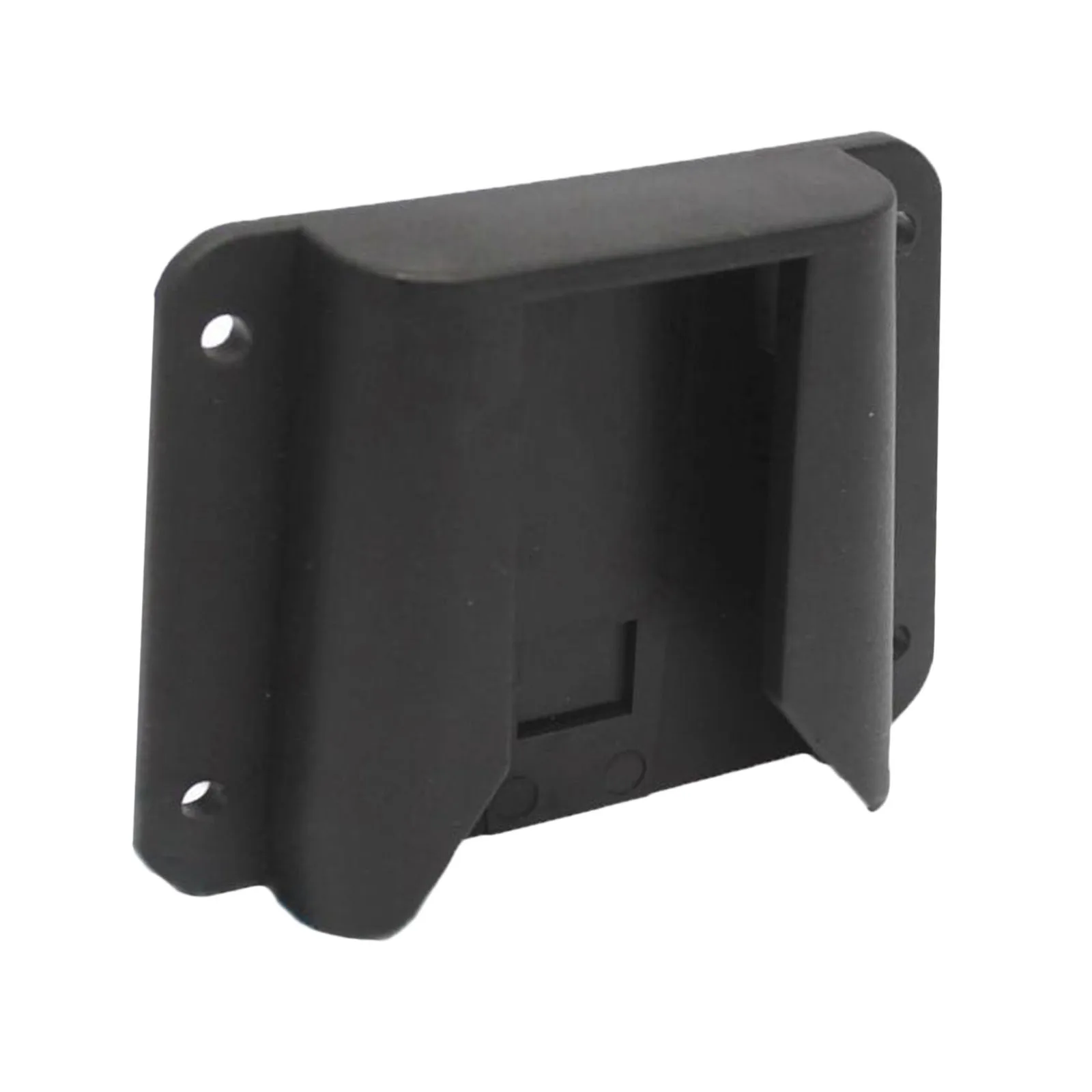 

Biking Bag Adapter for Brompton Folding Bike Use Your Bag Without Frame