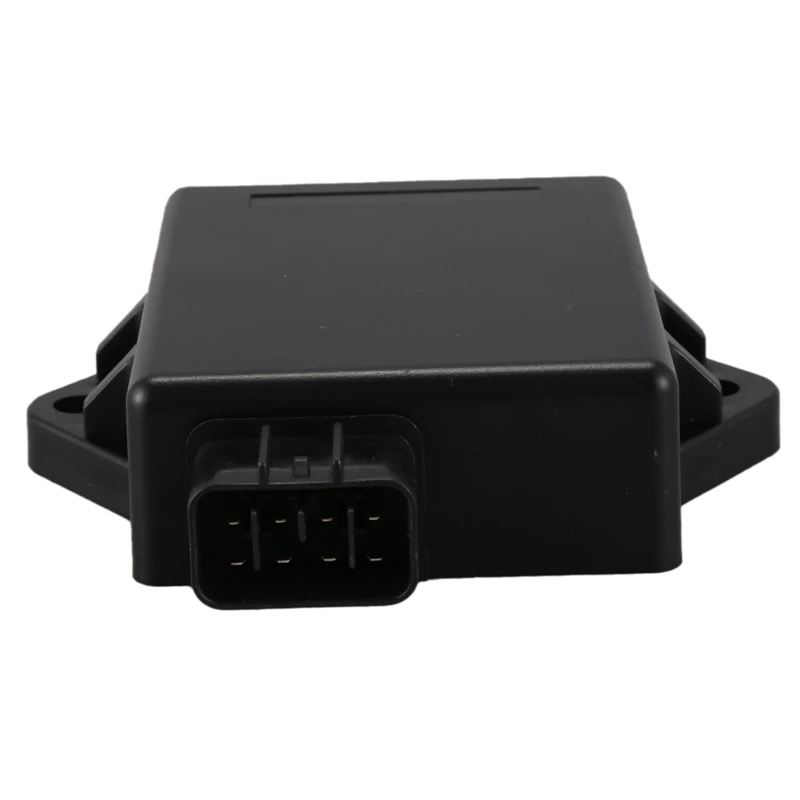 CDI IGNITER FITS for YAMAHA BEAR TRACKER 250 YFM250X 2001 2002 2003 2004 | Автомобили и мотоциклы