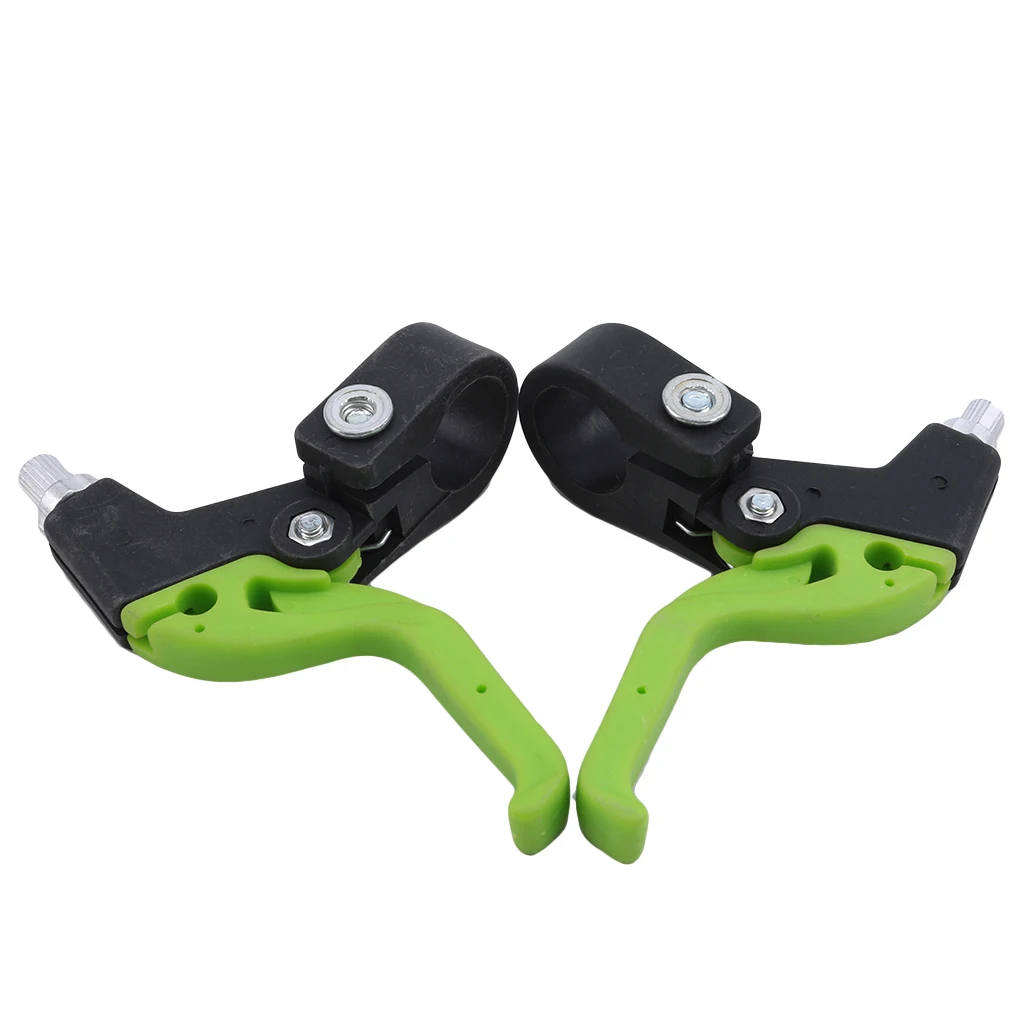 Одна пара тормозных колодок для горного велосипеда тормозной держатель