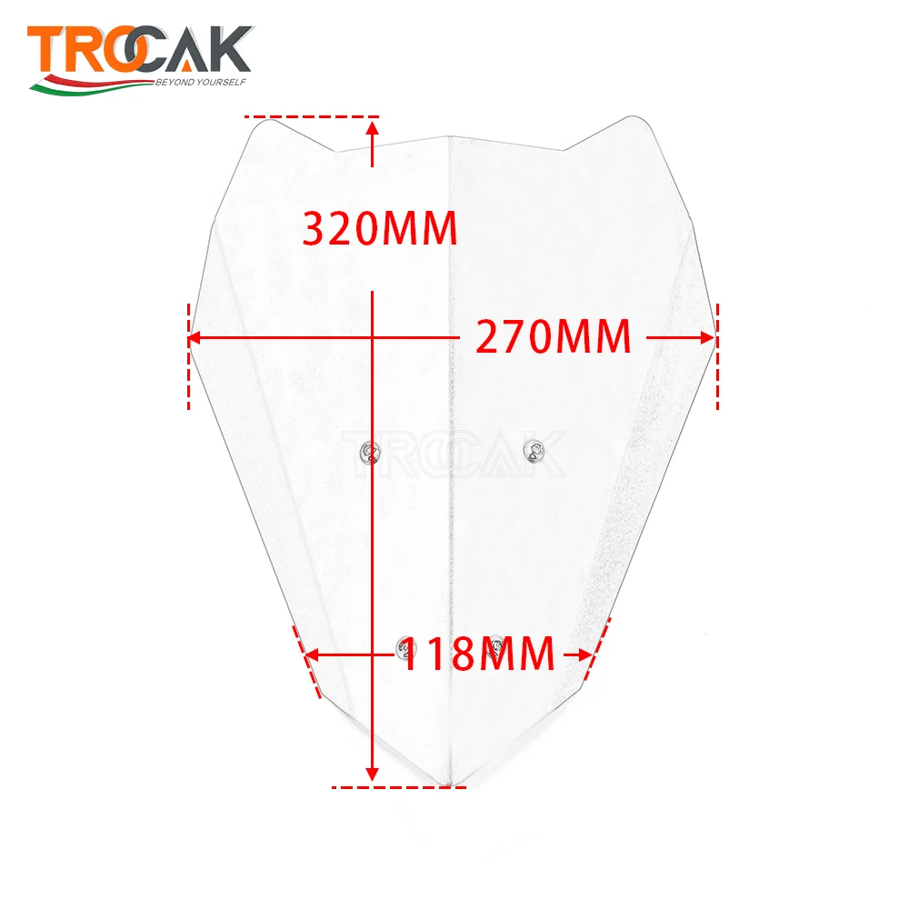 

KAWASAKI Z900 Z 900 ZR900 ZR 900 2017 2018 2019 CNC