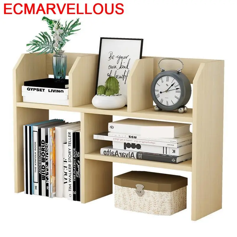 Деревянная книга мебель для дома Декор полка книжная чехол| |