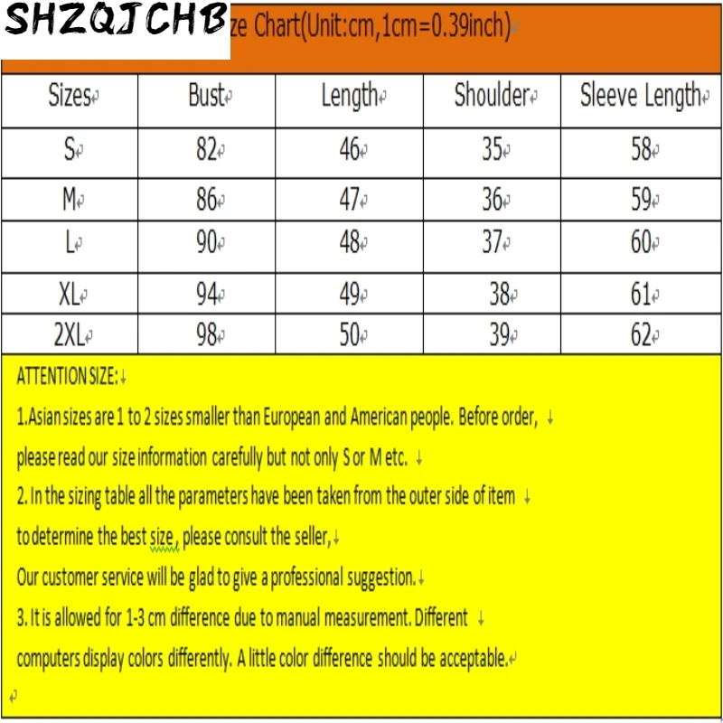 

JCHB 2021 100% Sheepskin Coat Women Genuine Leather Jacket Street Style Spring Hot New Coat Short Slim Pluse Sized 18-67 PWX40