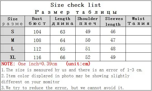

Women White Shirt Long Sleeve 2020 Spring Summer New Fashion Casual Loose Shirts Female Streetwear Blouse Tops Oversize