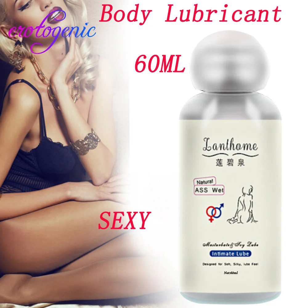Смазка для сексуального Шопа мужской парфюм смазка мужчин женщин удовольствия
