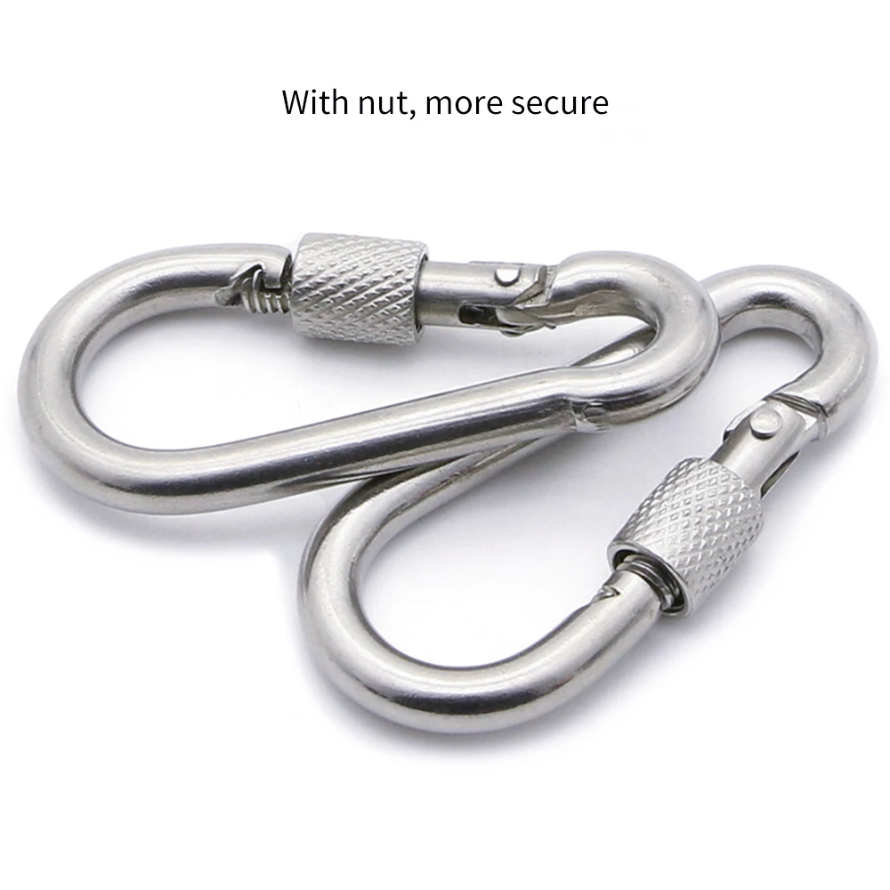 Потолочное настенное крепление анкерный подвесной кронштейн крючок