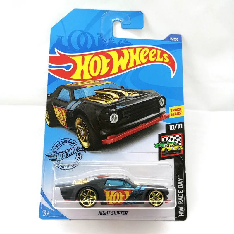 2020-12 Hot Wheels 1: 64 Автомобиль NO.1-26 98 SUBARU IMPREZA 22B STi-VERSION NISSAN SKYLINE GT-R металлическая литая модель автомобиля детские игрушки подарок - Цвет: 2020-12