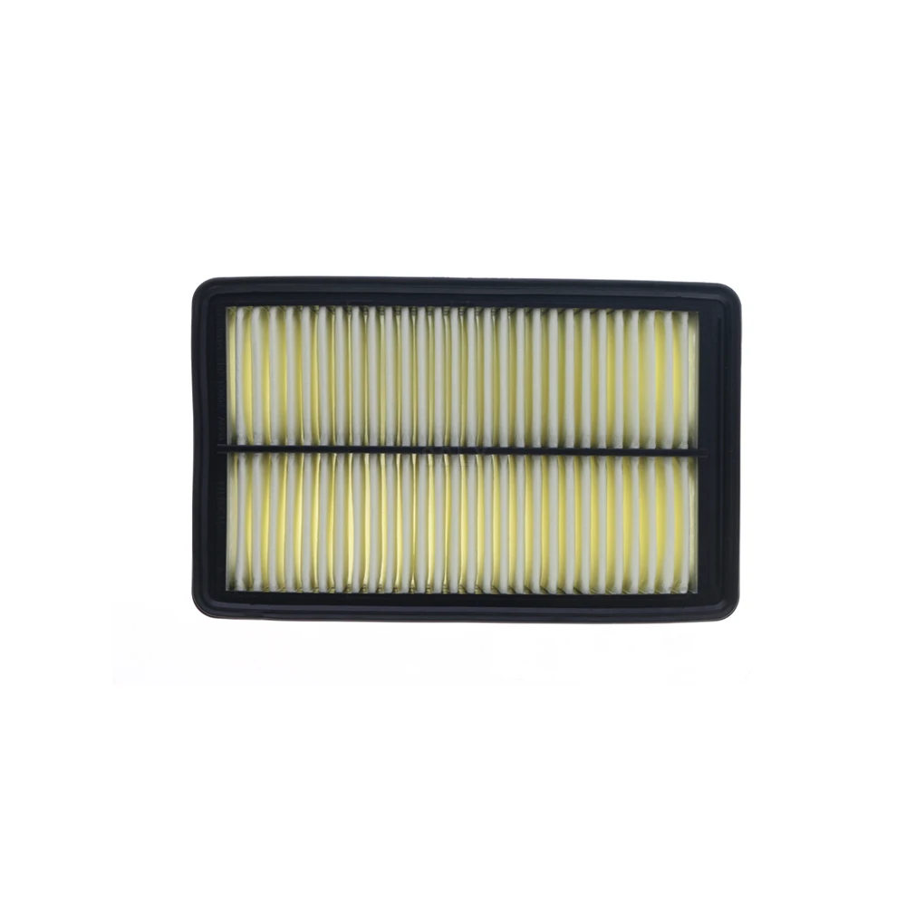 

Для Honda New Style Civic 1.8L высококачественный салонный фильтр автомобильный внешний салонный фильтр