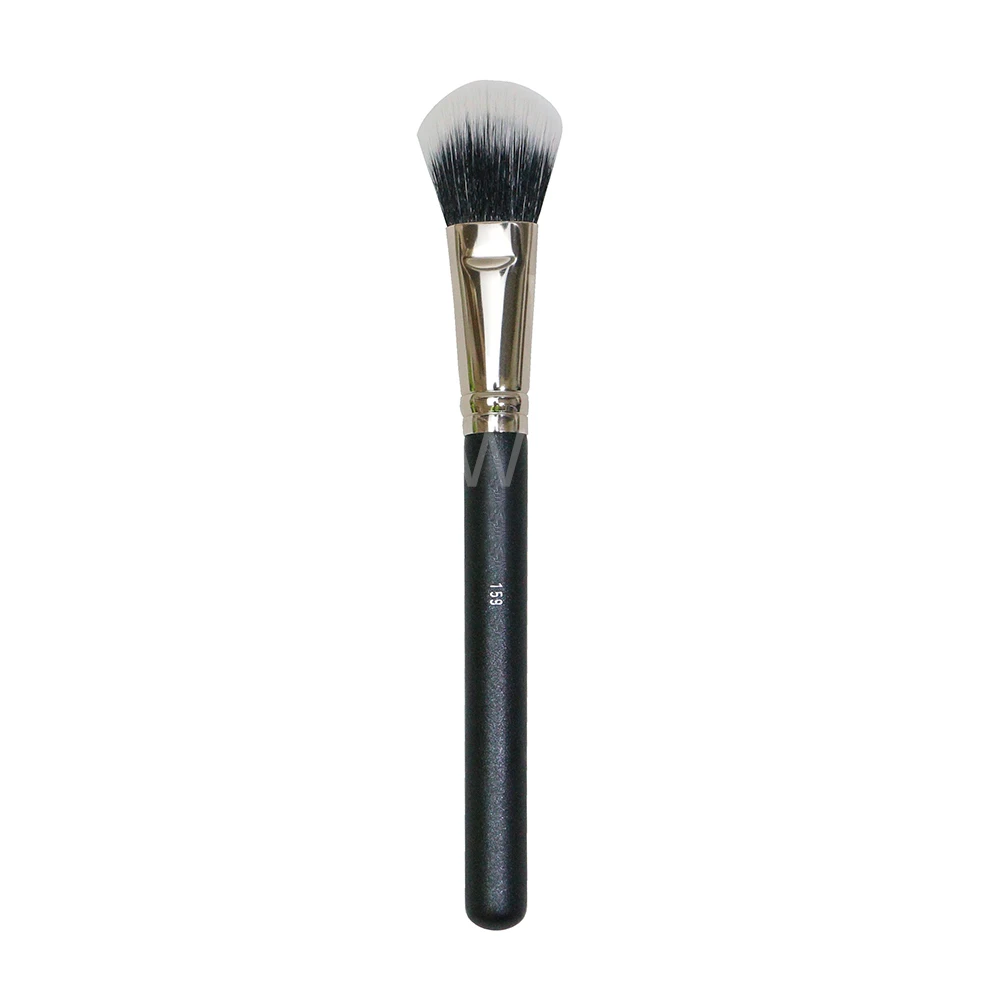 

Blush Makeup Brush Face shadow brush Loose Powder Setting Highlighter Brush Multi-function Contouring Brush Makeup Tools