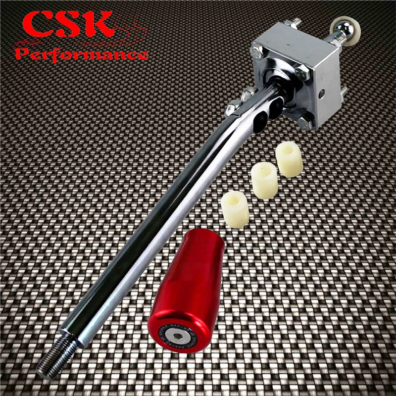 Короткий переключатель передач и ручка переключения для Toyota Supra 5 Speed W50 W55 W57 W58 R154