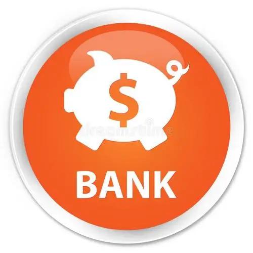 

EXTRA FEE 6.5 USD