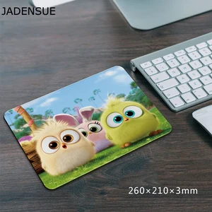 gaming mouse pad colorful cute kawaii mouse mat keyboard mat table mat desk mat for notebook laptop gamer mousepad deskpad free global shipping