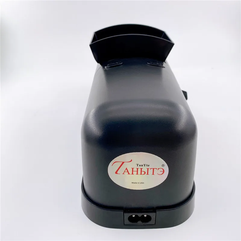 

3 In 1 Multi-size 5.5/6.5/8mm Slim Automatic Electric Tobacco Cigarette Rolling Machine Injector Maker Roller Tube Smoking Tool