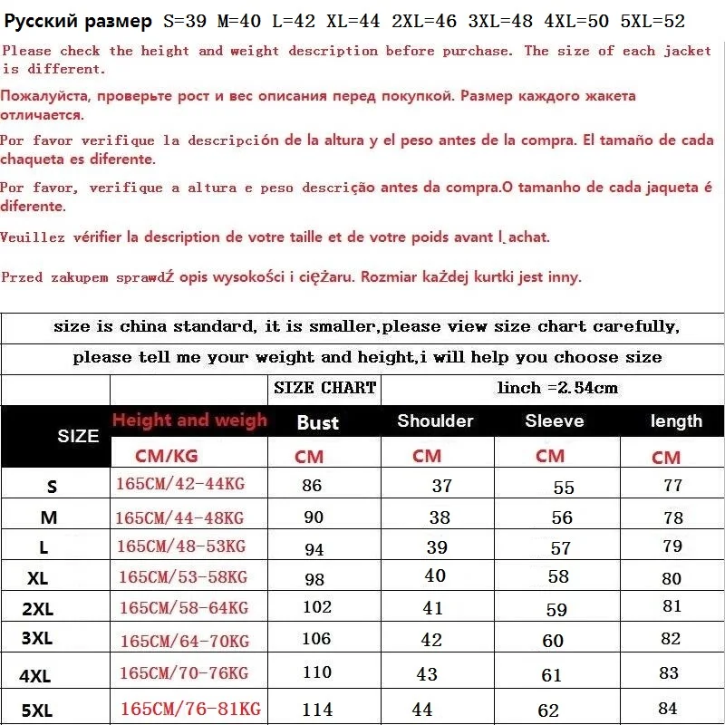 Парка женская с искусственным мехом|women cotton parka|down parkaparka down |