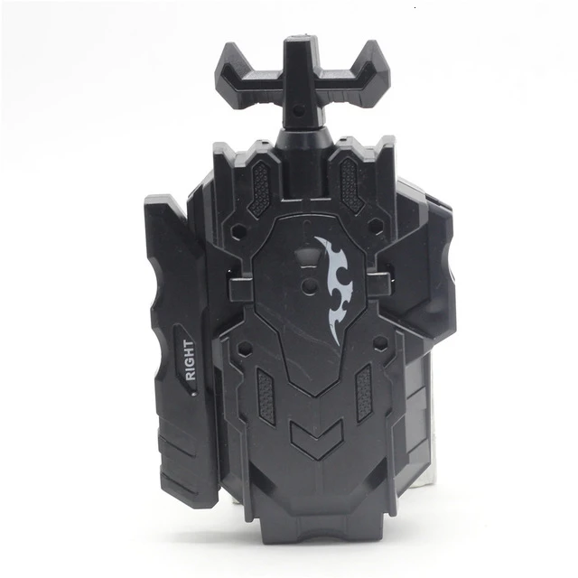 11 Takara Tomy стадион подарок для детей Bey Bay Burst гироскоп Арена диск захватывающий Дуэль спиннинг Топ лезвия Launcher аксессуары - Цвет: 11
