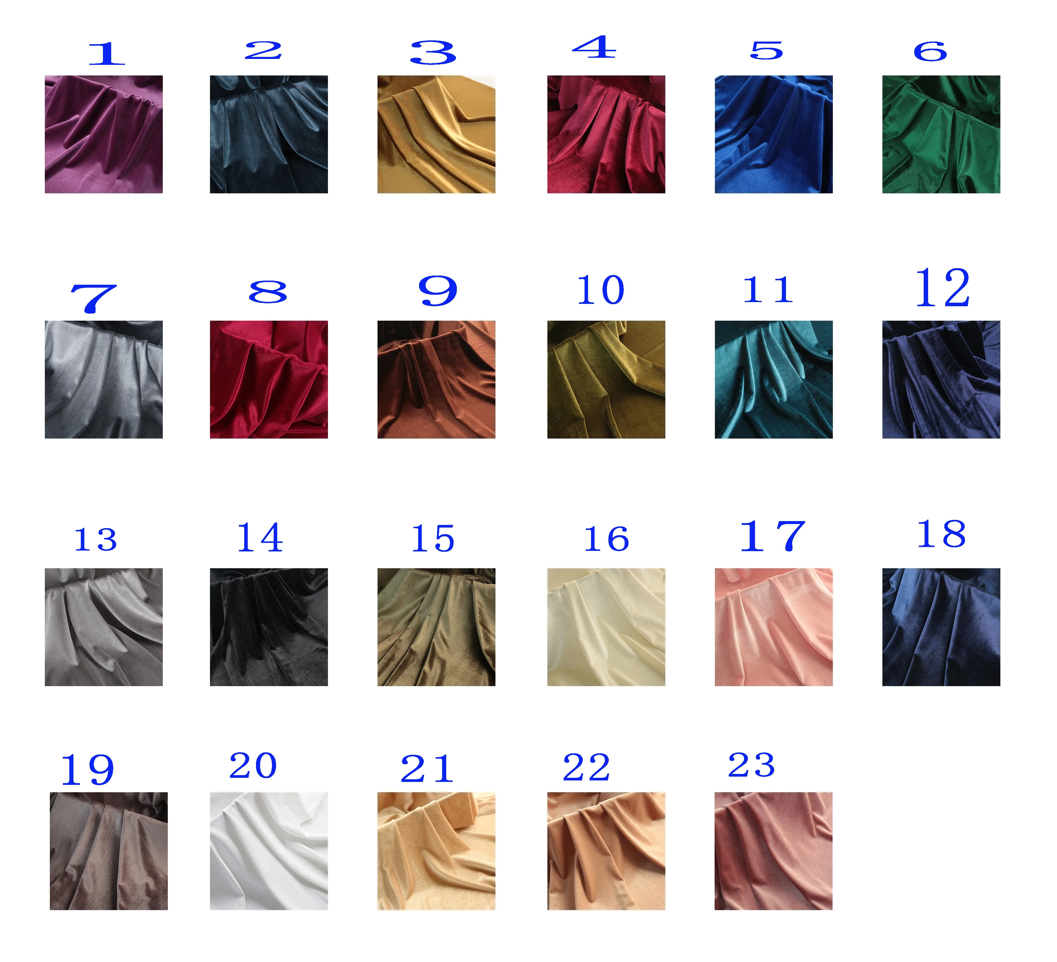 

Customized 3 Pcs Classic Sets Men's Suits Groom Wedding Tuxedos wool men suit wedding suit blazer pants vest long coat