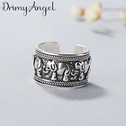 Коллекция 2020 года, украшения в стиле бохо, искусственные кольца для женщин, женские кольца, модные эффектные ювелирные изделия для вечеринок, оптовая продажа