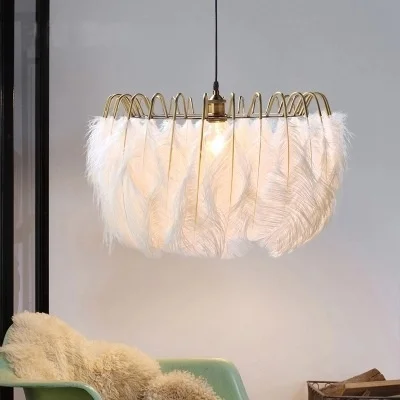 

nordic pendant lights luminaire suspendu lustre suspension Studio Suspension Light Fixtures kitchen dining bar pendant lamp