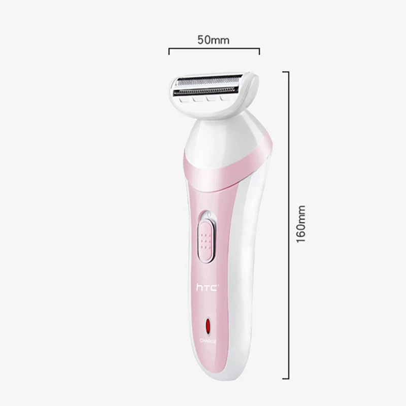 

Mini 3 In 1 Hair Removal Laser Epilator Women/Man Facial Hair Remover Electric Epilator Body Hair Remover Machine For Home Use