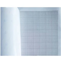 5d diy blank grid the canvas contains blank canvas glue cross stitch custom size full square round diamond empty canvas