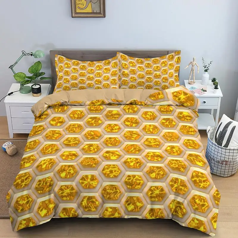 

Home Textile