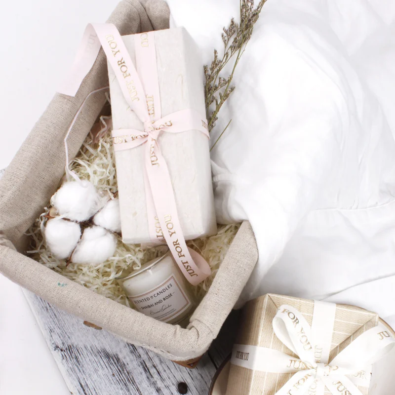 16 мм 10 ярдов/рулон шелковая атласная лента свадебные украшения для