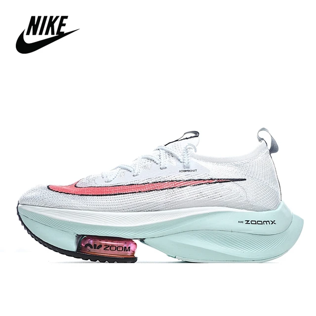 Original Nike Air Zoom Alphafly NEXT 