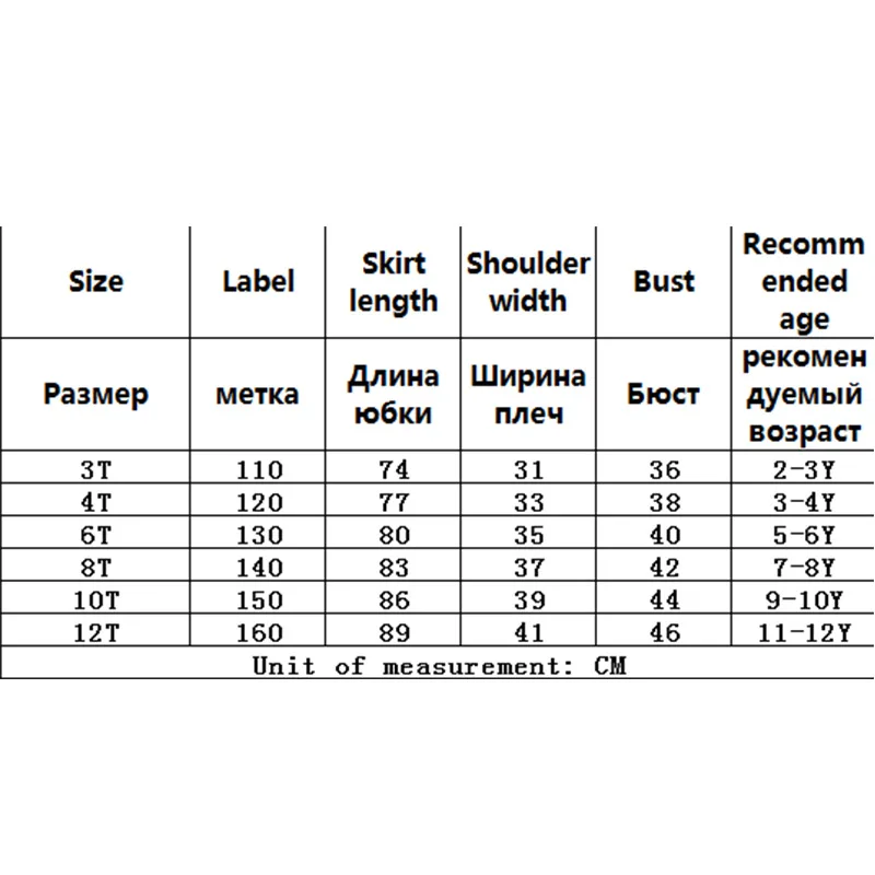 

Baby Girl Summer Girl Dress 2020 Girl T-shirt Children Dress Color Small Daisy Casual Floral Cotton Short Flowers