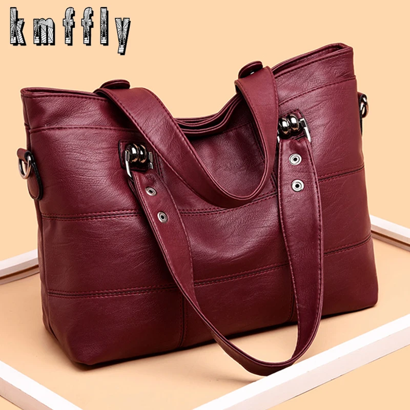 Элегантные Сумки Роскошные брендовые сумки женские дизайнерские через плечо для