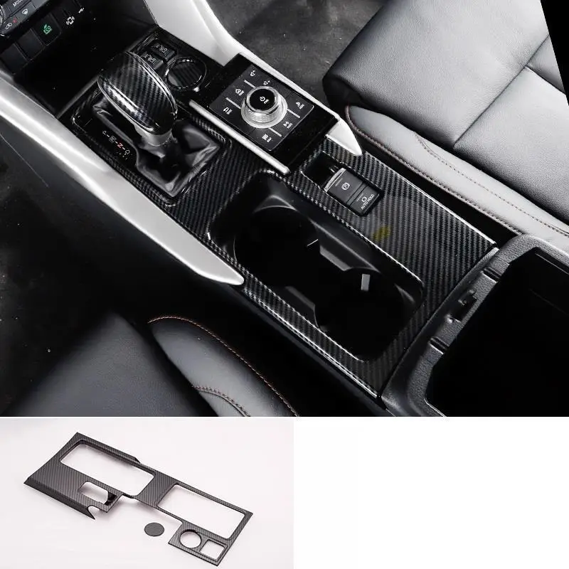 Автомобильная система управления передач панель на выходе внутренняя