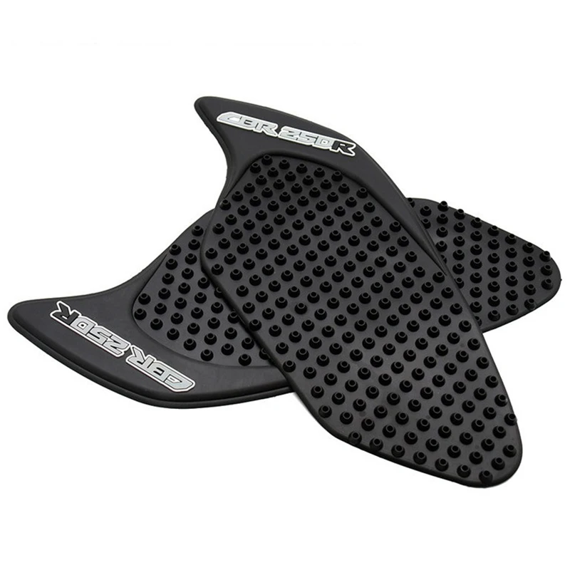 Для Honda Cbr 250 2010 2015 14 13 2 Cbr250 мотоциклетные противоскользящие наколенники 3 м
