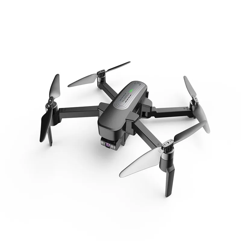 оригинальный h117s zino gps 58 г 1 км складн