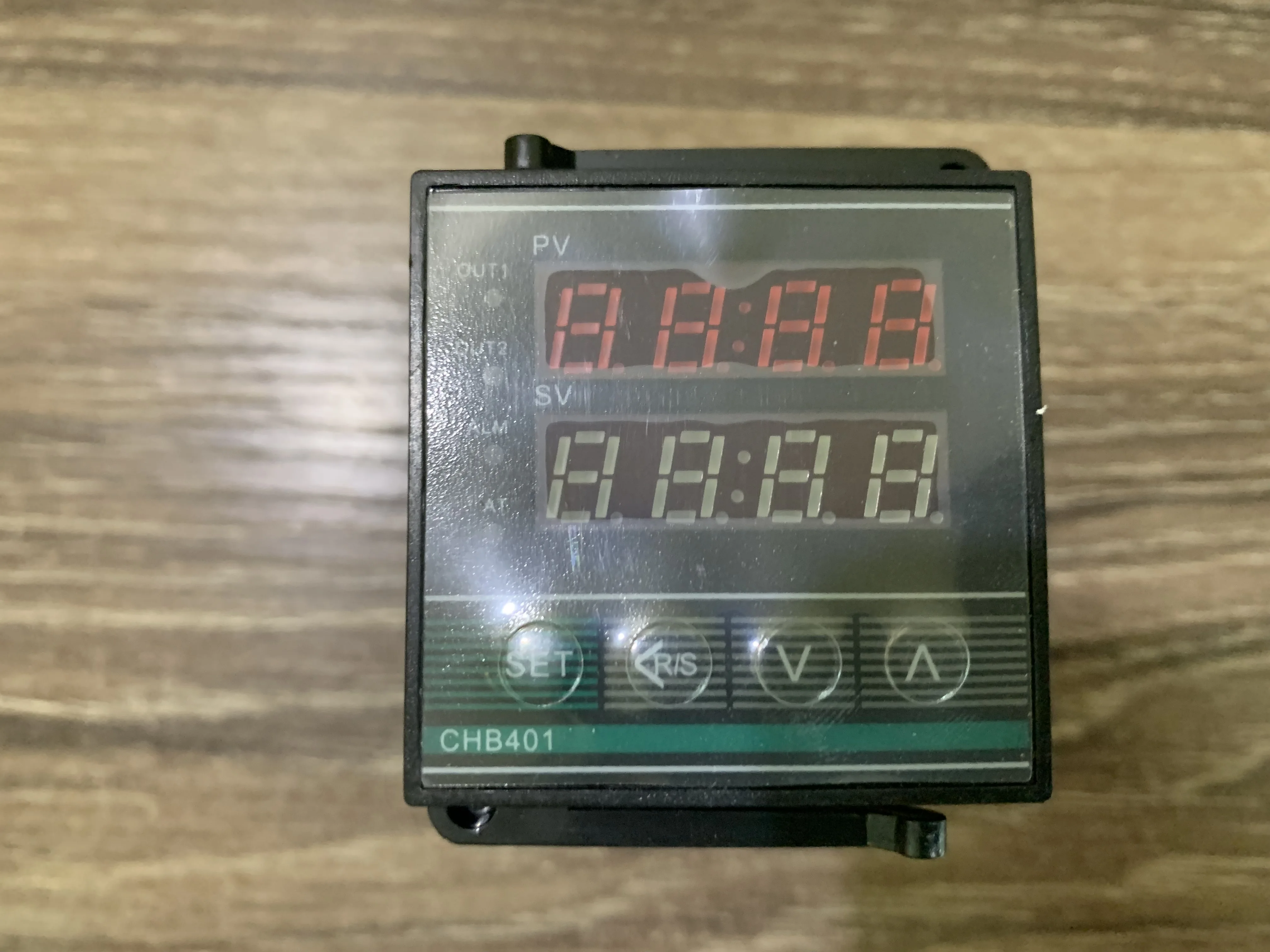 Купить Блок Winpark В Минске