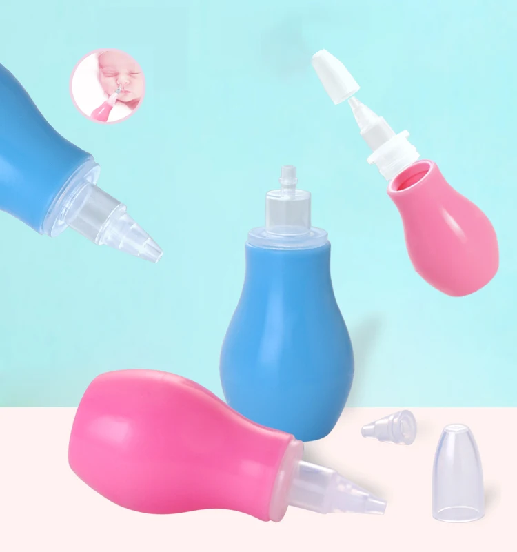 Paston Baby Care 10-набор: ножницы, машинка для стрижки ногтей, пинцет, пилочка для ногтей, термометр, носовой аспиратор, медицинская Фидер капельница, расческа