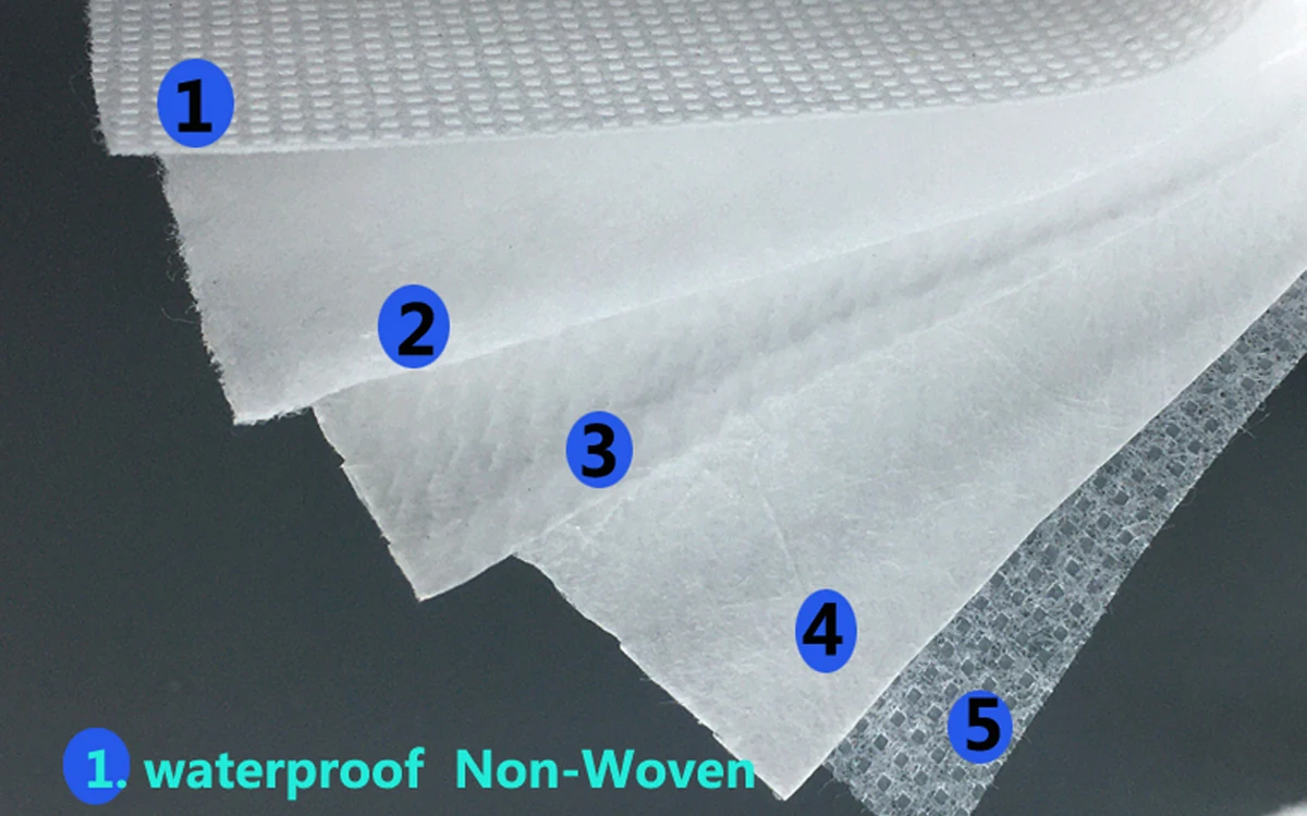 Ffp3 маска многоразового использования защитный респиратор для лица ffp3mask mascarillas fpp3