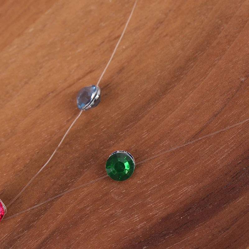 1 шт. украшения для волос девочек аксессуары со стразами модные выпрямитель