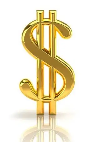 

PYJTRL Brand DHL, FEDEX, TNT UPS ADD SHIPPING COST MEN CLOTHES DIFFERENCE PRICE ADD MONEY