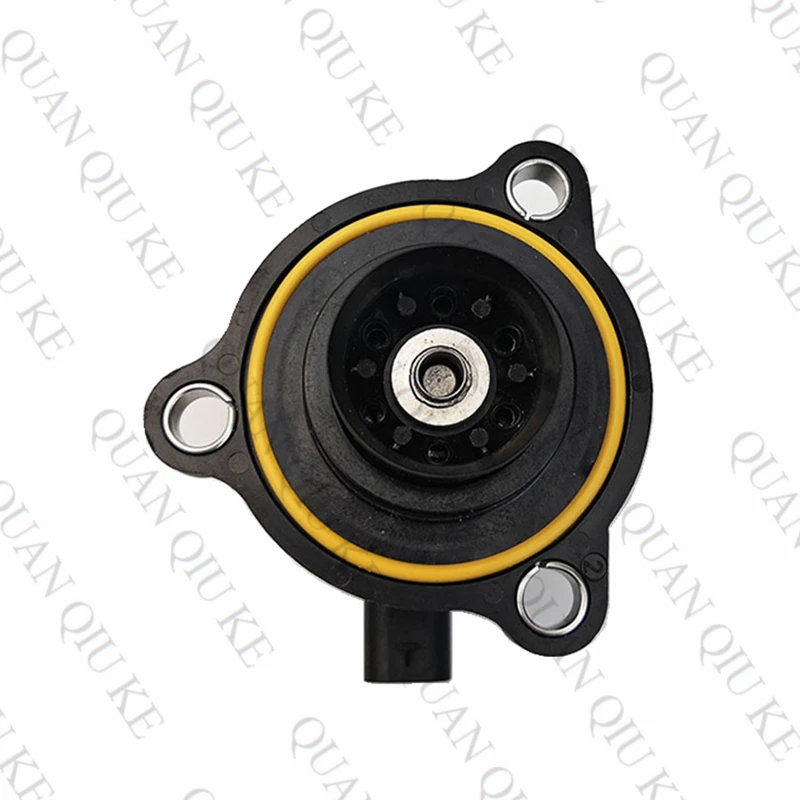 Клапан управления Wastegate подходит для C300 E300 GLA250 CLA250 2.0L Air By-Pass A0001531859 000-153-18-59 704818000