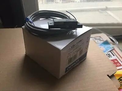 1 шт. инфракрасный детектор Фотоэлектрические Сенсор E2K-F10MC1 E2KF10MC1-Новый * MO |