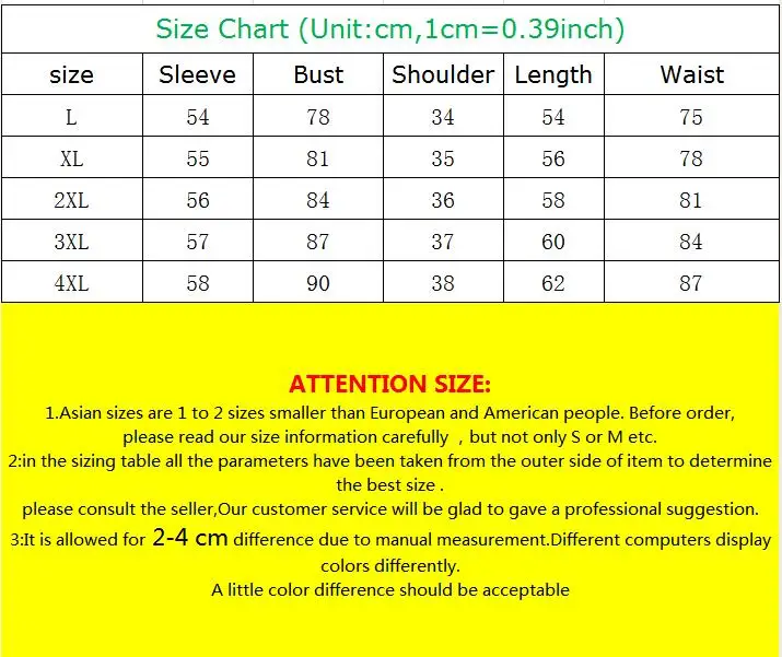 

Tajiyane Spring Autumn Genuine Leather Jacket Women Sheepskin Coat Female Motocycle Women's Leather Jacket Clothing 17151 WPY827