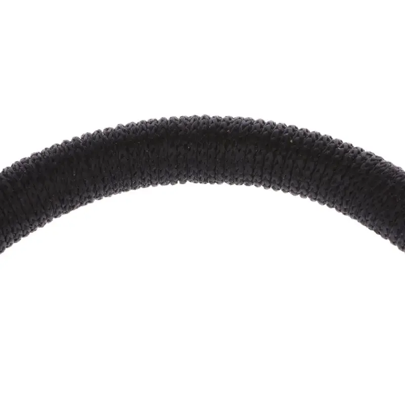 

Wood Bead Rope Bag Strap Handle Shoulder Belt for Handbag DIY Replacement