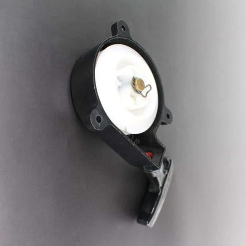 

Accessories Recoil Starter For Stihl BR320 BR340 BR380 Blower Rep 4203 190 0405