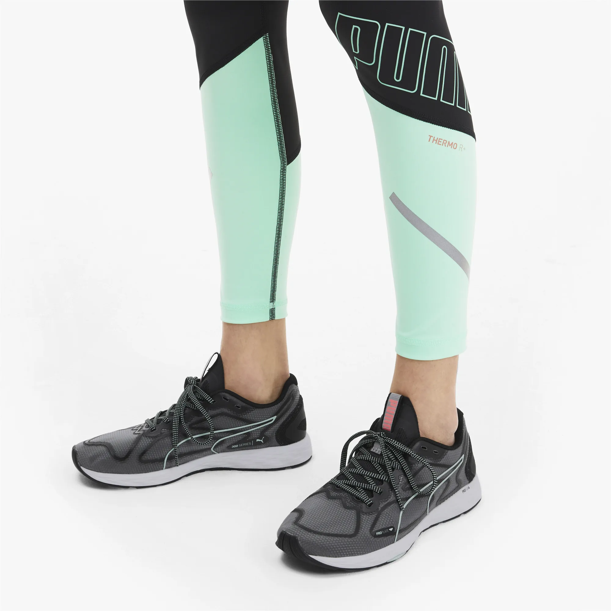 Кроссовки PUMA SPEED 300 RACER 2 Wn's 