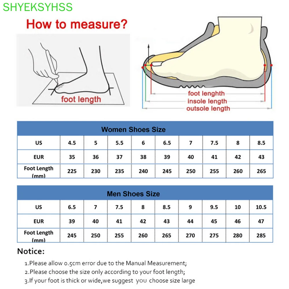 

High Top Casual Shoes for Men Khaki Outdoor Sport Sneaker for Male Size 39-44 Light Weight Anti-Slippery Shoes