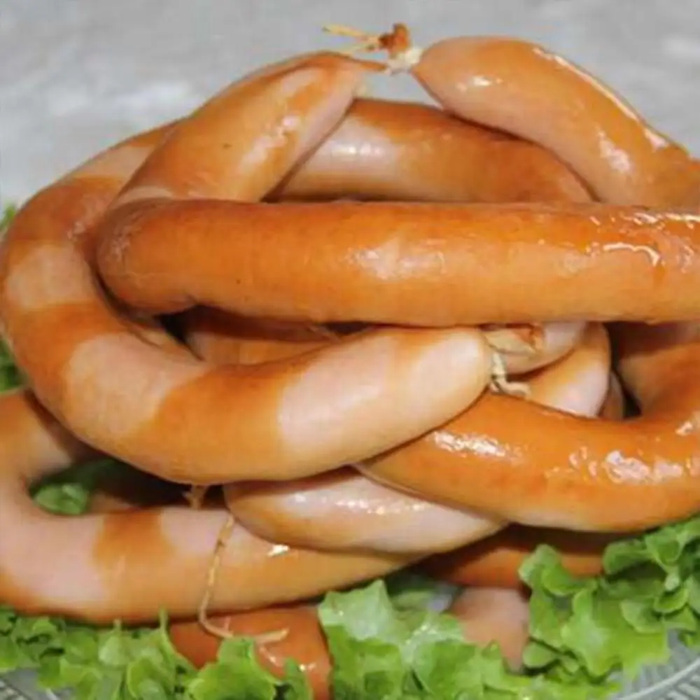 Насадки для мясорубки 3 шт./лот |