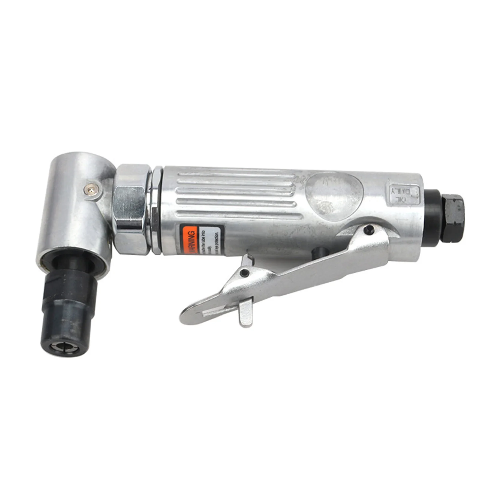 Пневматическая шлифовальная машина под прямым углом 90 градусов | Инструменты