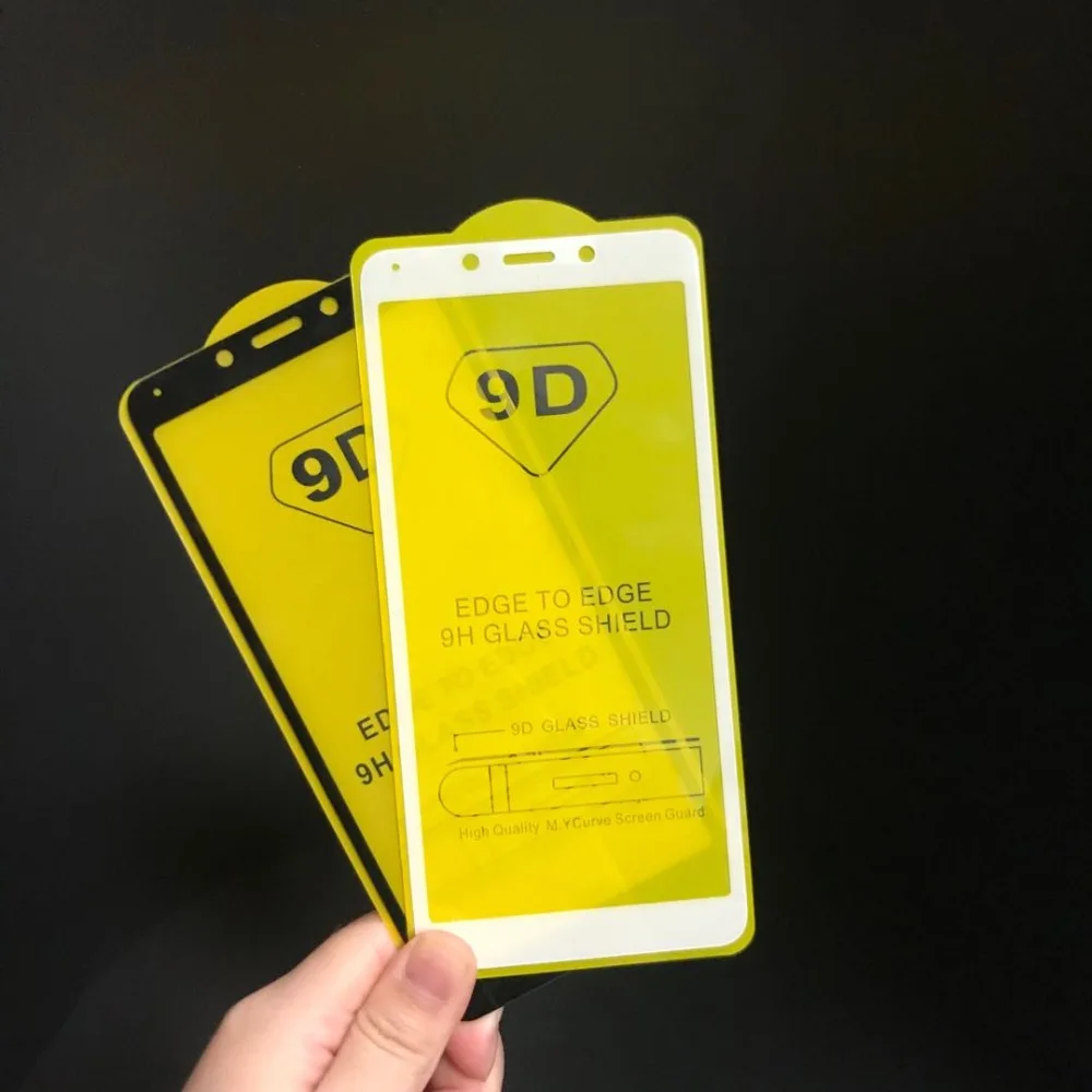 Защитное стекло для xiaomi redmi 4A 4x Note4screen защитная пленка ksiomi redme x4 a4 note 4 закаленное