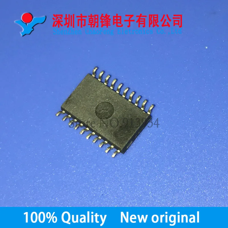 5 шт. высокопроизводительный конденсаторный фильтр LMF100 LMF100CIWM LMF100CIWMX SOP7.2 |