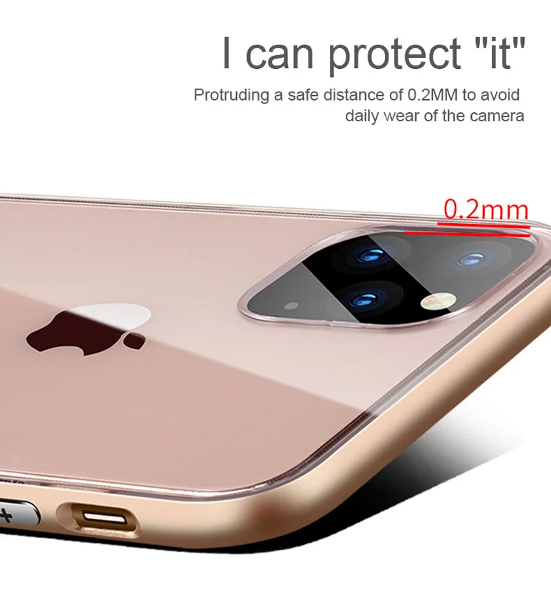 Чехол для iPhone 7 Plus чехол для Apple iPhone 7 8 Xr Xs X 10 11 10s 10r Pro Max iPhone7 7 Plus 8Plus чехол